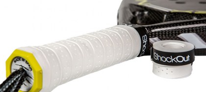 OverGrip4 (1)